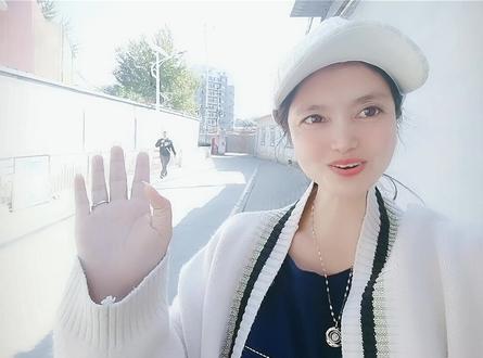 怎么开橱窗?怎么加入站外播放激励计划?超详指南 #商品橱窗 #小黄车#站外播放激励@DOU+小助手 计划 #短视频 #晨曦#创作灵感