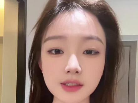 兄弟,你觉醒了吗?#男性