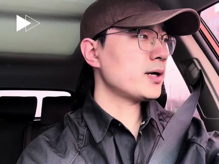 Sora2的消失,为什么最强模型会退场 #sora2 #ai新星计划 #ai#模型#gpt