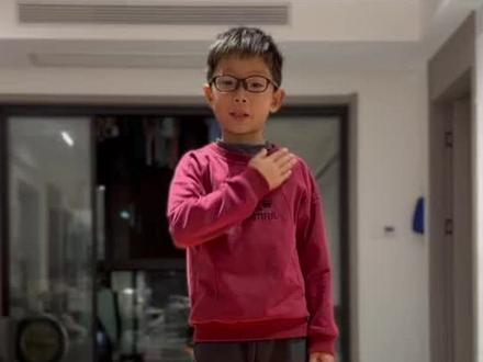 【世界杯小知识 第一期】世界杯小组赛出线规则#世界杯小组赛 #运动少年 #世界杯