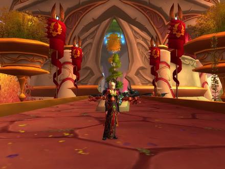 太阳井boss攻略-穆鲁/熵魔@抖音小助手 #魔兽世界 #魔兽世界tbc #游戏 #魔兽世界vlog #魔兽世界怀旧服 #魔兽世界不再错过 #魔兽世界燃烧的远征