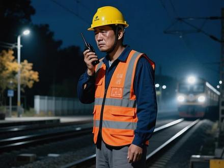 昆明铁路事故:用鲜血敲响的安全警钟
2025年11月27日凌晨,昆明洛阳镇火车站内发生一起教训深刻的铁路交通事故。一列执行地震检测的55537次试验列车(动车组试验车CR300AF-001型)正常通行时,正以114公里时速驶向未知的危机,这本该是场常规任务,却因施工方的致命疏漏,在正常通行的线路上撕开血色裂痕。
施工负责人李某声音发颤地称:“想节省时间,以为列车不会通过。”原定0:50至4点的作业窗口,他竟擅自将队伍提前至前一日19:20带入线路区段,20余名工人扛着工具翻越护栏,在未获调度命令的情况下,将《营业线施工安全管理办法》中“严禁无命令侵入线路”的条款踩在脚下。他们不知道,此刻列车正从30公里外逼近,而线路的视野盲区早已为死亡埋下伏笔。
当车头灯光刺破黑暗时,司机猛然发现前方50米处有人影晃动,紧急制动按钮被拍下,但114公里时速下的列车需要400米才能停稳。金属撞击声撕裂夜空,车头如利刃般切入人群,钢轨扭曲成麻花状,工具箱碎片飞溅出20米远,监控画面里,火花在弯道处炸成一片光幕,11条生命就此定格。
救援队赶到时,现场宛如灾难片:液压破拆钳剪开变形的车门,吊车缓缓移开卡住伤者的车体残骸。23岁的电焊工小王被抬出时,安全帽裂成两半,胸椎骨折的他用微弱声音问“还能回家吗”;另一位伤者张师傅在ICU经历开胸手术后,监护仪的波纹成了全家最后的希望,而80万赔偿金在昆明房价面前,仅够买下15平米的生存空间。
调查组翻开层层溃败的防线:预警系统半年故障12次,事故前3天刚报失效;现场防护员资质造假,2023年竟同时在三地参加考核;线路未设双重防护,调度中心对违规上道毫无察觉,这些漏洞与2021年兰新铁路事故如出一辙,安全铁规在赶工压力下沦为废纸。如今,洛阳镇的铁轨已修复如新,但监控画面里的血色火花永远刻进铁路人的记忆。国家铁路局将此定性为重大铁路交通事故,AI智能监控系统开始覆盖所有施工区段,历史事故数据被输入预警模型。当李某那句“以为列车不会通过”的侥幸化作安全培训课上的反面教材,我们终于懂得,每道工序里的安全基因,都是用鲜血写就的生存法则。
#昆明#火车站 #事故#安全事故 #火车事故