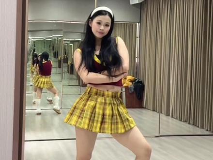 心妹新歌RUDE!结尾DanceBreak保姆级教程 #hearts2hearts #rude舞蹈挑战 #hearts2hearts少女冒险 #抖音热门舞蹈计划 #juun @Hearts2Hearts