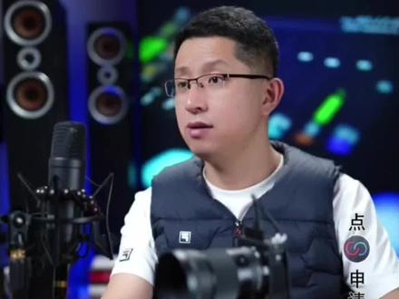 最新版本的直播伴侣可以套LUT了!#索尼a7m4 #直播设备 #zve10 #索尼zve10 #直播伴侣设置