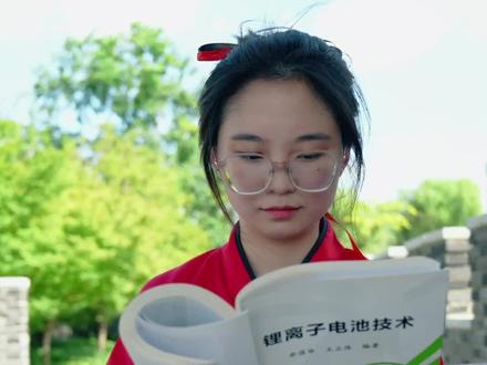 东市买骏马,西市买鞍鞯,南市买辔头,北市就买个星恒锂电池吧
#星恒电源 #锂电池 #花木兰 #木兰从军
