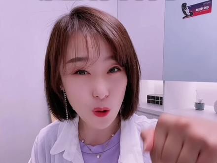 2022年谁的利率下调了,怎么可以知道自己利率变没变?#大连房产 #利率下行