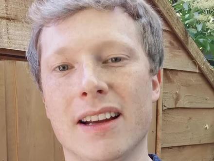 relax你用对了吗?#英语谁不会 #学英语 #练口语