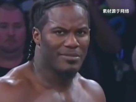 山珍海味再丰盛,不如一碗刘文祥麻辣烫 #刘文祥 #紫薯精 #复工 #爆单 #搞笑