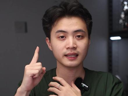 苹果手机和华为手机连接下的华为手表到底哪些地方不一样,一个视频讲清楚#华为手表 #华为手表隐藏功能 #华为手表小技巧 #数码好物分享 #华为手表连接苹果手机