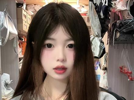 扣1学姐发你们打印流程以及各专业组报考和录取人数。#江西财经职业学院 #江西单招#26届单招 #学姐