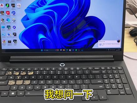 一个视频教你电脑接口怎么用 #电脑知识 #电脑小技巧