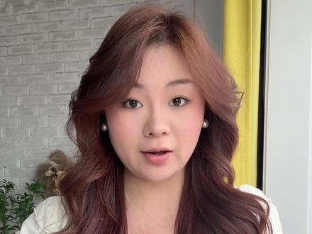 分区分层真的太麻烦了 #上网学到真东西