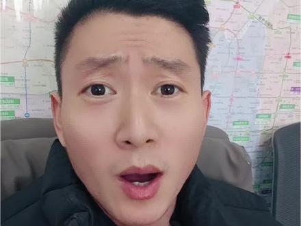 郑州地铁将跨过黄河修到平原新区!兄弟们你们觉得怎么样?#郑州房产 #华哥探房