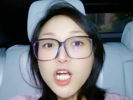 谁才是牛市的真王者?#股民 #股票 #韭菜