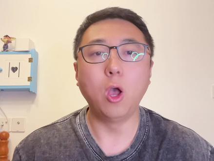 华为问界M9有两个重要功能取消个人觉得非常遗憾,大家怎么看?#华为汽车 #华为问界 #问界m9首度曝光 #余承东 #慧说电车