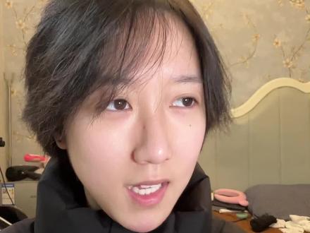 没人能懂我的幽默…但也别太懂了
(梗来源于网络)
#抽象 #精神状态belike #青年创作者成长计划 #超能演剧情大赛 #dou斯卡2025