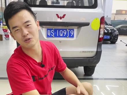 每一次经历,都是一种成长,为了让以后的自己更加从容。#这个视频有点料 @抖音汽车