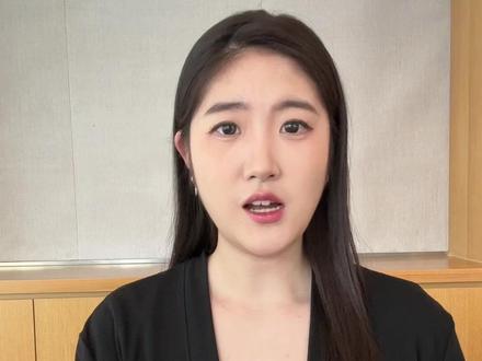 给宁德时代、台积电供货的多氟多,也没守住食品安全底线?#多氟多 #315 #漂白鸡爪 #财经 #食品安全