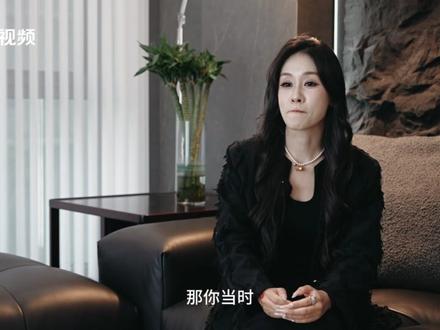 “我不单共情家人,还会共情逝者。”专访美女网红入殓师“潘美丽 ”@潘美丽不怕见鬼 。一份连接生死两端的职业,需要的不仅是技术,更需要有温度的共情。#晨世 #入殓师 #生命 #殡葬 #美女入殓师讲述行业离奇事件