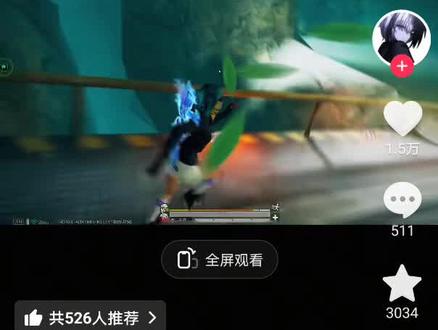 #666#兜了一圈,又回来了#小雾神 @Cr珑仔ღ.