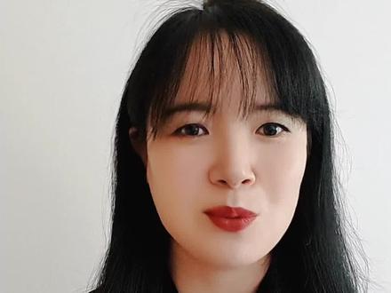 如何正确的设置抖音个人隐私,看完这个你就懂了!#教长辈用手机