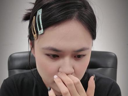 我不允许这个副本登录现实! #惊封 #我在惊悚游戏里封神 #白柳 #牧四诚 #小说