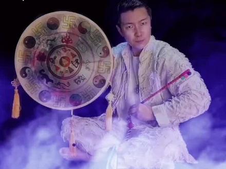 五大家族中,战斗力最强的,当属柳仙了