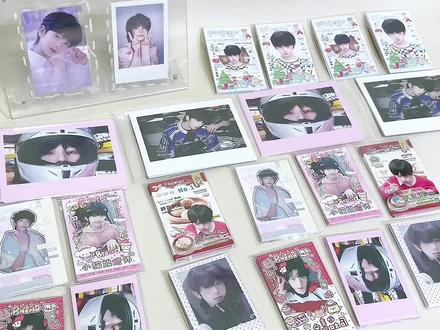 陈浚铭1r产出 陈浚铭1r产出。蹲蹲私#陈浚铭#产出#拼团