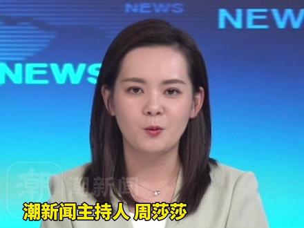 42岁阿sa蔡卓妍自爆保养秘籍:看霸道总裁言情小说