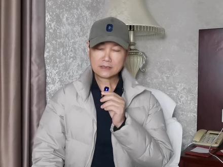 50万张退票!不退票的更多!