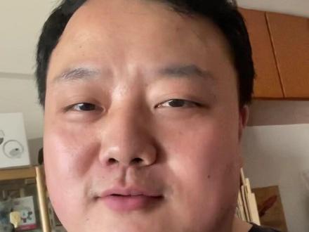 某平台封了私信 原因就是有微信俩字#科大讯飞ai学习机
