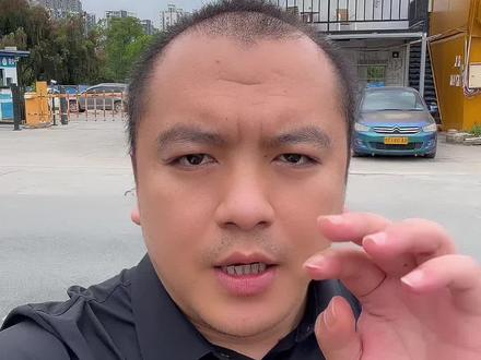 现在要刷完科目一科目四学时,再来驾校面签,才可以预约考科目一!可以远程录运管刷完学时再来补面签!#南宁学车 #南宁苏教练 #南宁驾校 #考驾照 #刷学时