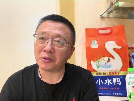 网上的一些人的留言把人气出一头来……