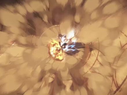 亚托克斯总是抢我话筒#黛安娜 #蕾欧娜 #英雄联盟背景故事