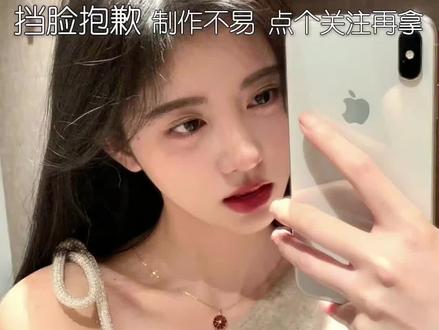 #鞠婧祎 #燕琬轩 #火 #精选 #视频教程 教程来了 剪了好久 不火我哭死啊~@抖音热点 @抖音精选官方账号