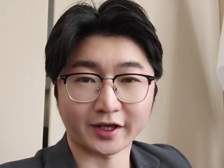 人工智能AI给出错误信息,科技公司要不要担责?#豆包错误 #deepseek错误 #新鲜事