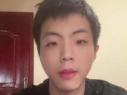 报名参加文森特赏金杯#文森特赏金杯 @文森特
