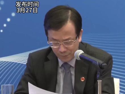 中信证券:将有序推进一年多次分红相关工作丨一手