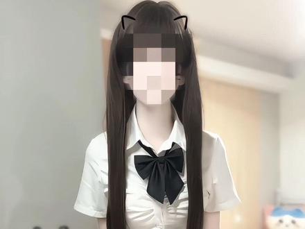 这期不打水印跳给 给我点赞的粉丝宝宝看😗#nni摇 #卡点舞 #dj #dou上热门