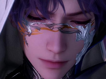 #恋与深空二周年 #恋与深空爱宇宙诗王座
全新五星互动思念🪐「#祁煜 ·宴神曲」 #恋与深空银河卡
#恋与深空
建立在你领土上的信仰正在悄然蚕食你的权力,这位年轻俊美的主圣,是你不得不手刃的威胁。
你选择用刀,还是这瓶与他共享快乐、痛苦与死亡的药?
“如果你想让我臣服,你不能只用权力。你得用你自己。 ”
🪐爱,宇宙,诗王座
2025年12月31日更新后~2026年1月21日上午4:59,
猎人可从限定五星思念「沈星回·洄光颂」、「黎深·辰寰律」、「祁煜·宴神曲」、「秦彻·混沌纪」、「夏以昼·浴冕歌」中任选3张,所选思念许愿概率限时大幅提升,占五星获取几率的75%。
*Tips:
1.所选思念可随时更换,未选择活动思念与其余常驻五星思念均分五星获取几率的25%。
2.活动结束后,五张活动五星思念将暂无获取途径,不会进入常驻许愿极空回响。
3.许愿池设置有定向许愿、双重保底机制,详细说明可在后续活动预告中查看。
🪐最高返利1100%!超值预售明日开启
2025年12月28日上午5:00~12月31日更新前,预售礼包上架,低至0.9折,助力猎人获取心仪思念!
更有全新「头饰」「聊天气泡」等你GET!
🪐累计许愿奖励
活动期间,许愿达到指定次数,可额外领取通用耳饰「摇曳乐章」、深空许愿券·限时×20、男主活动思念配套服饰、自选当期活动五星思念等缤纷奖励。
*累抽奖励仅在本次活动许愿中生效。
🪐限时思念养成返利
活动期间,完成以上活动思念的指定培养任务,即可领取海量思念升级材料与思念突破材料。
当期限定五星思念进阶达到1阶,即可领取对应男主的「活动思念配套幻色服饰」!
🪐配套服饰福利特别升级
每套活动思念配套服饰、幻色服饰均包含对应男主的服装与饰品。
服装与饰品均可拆分搭配。