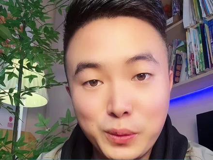 全新AI抖音app真的太实用了#AI抖音app