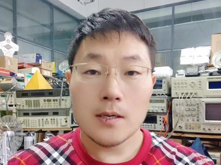 反重力原理终极篇:揭秘控制重力的五大途径。#反重力 #奇人老尚