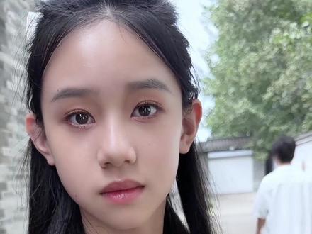 拜师计划第一步,开始!