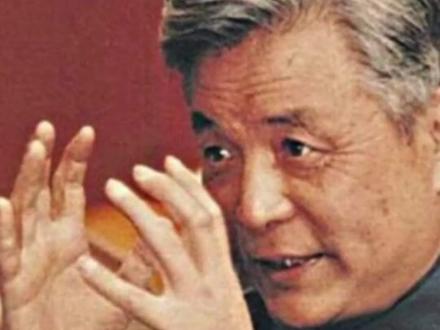 用《起风了》打开邓稼先的一生 #初中语文 #语文 #邓稼先 #学霸秘籍 #考点