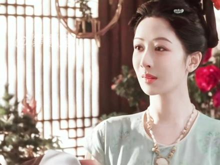 杨紫无需任何台词,就能把人物演活了#生命树定档 #杨紫 #国色芳华 #亲爱的热爱的 #演技