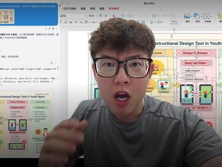 不懂技术的科研人怎么用好AI? 两分钟分享我怎么把AI变成日常提效的好助手。调研、知识库、学习规划、反向插文献...
很多玩法不在话下。
AI时代最好的投资就是学会和它协作,很多人只用AI简单对话,远远不够,你要清楚你的需求和工具的执行边界。
如果你也好奇普通人能用AI做什么,看完这个视频应该会有一些启发。#研究生 #AI #大学生 #科研狗
