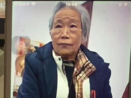 顾秀林教授谈宝宝疫苗
