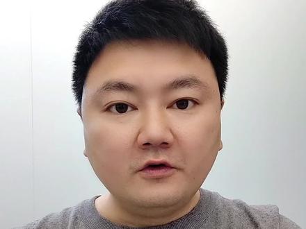 vivo手机如何一键打开悬浮小窗#手机#手机技巧 #vivo