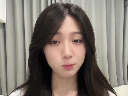 爱理财的小羊被封号,非法荐基会坐牢吗? #普法 #律师 #小冰心 #非法荐基 #理财