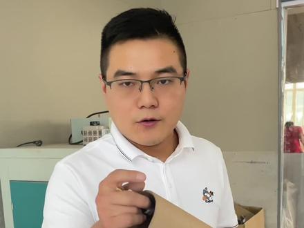 自制亚克力热弯神器制作流程分享。#亚克力热弯#自制神器#亚克力酒店用品#亚克力制品 #工艺流程分享